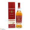 Glenmorangie - 12 Year Old - Lasanta Thumbnail