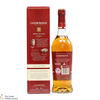 Glenmorangie - 12 Year Old - Lasanta Thumbnail