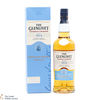 Glenlivet - Founders Reserve (American Oak Selection) Thumbnail