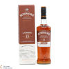 Bowmore - 15 Year Old - Laimrig Thumbnail