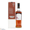 Bowmore - 15 Year Old - Laimrig Thumbnail