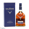 Dalmore - 18 Year Old Thumbnail