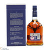 Dalmore - 18 Year Old Thumbnail