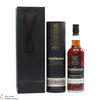 Glendronach - 10 Year Old 2012 Hand Filled Cask Strength PX #100/5952 Thumbnail