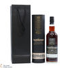 Glendronach - 29 Year Old 1993 Hand Filled Cask Strength Oloroso #2450 Thumbnail