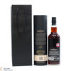 Glendronach - 29 Year Old 1993 Hand Filled Cask Strength Oloroso #2450 Thumbnail