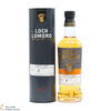 Loch Lomond - 11 Year Old 2011 - Single Cask #1758 - The Whisky Shop Thumbnail