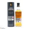 Loch Lomond - 11 Year Old 2011 - Single Cask #1758 - The Whisky Shop Thumbnail