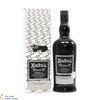 Ardbeg - Blaaack - Committee 20th Anniversary - Limited Edition Thumbnail