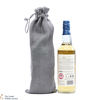 Craigellachie - 13 Year Old 2009 - Portknockie Cask Series #90304852 Thumbnail