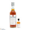 Badachro - Tuscan Oak 24 Bad Na H-achlaise Collection & 5cl Thumbnail