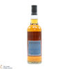 Highlander Inn - 27 Year Old Single Cask Highland Blend - The Digestive Dram Thumbnail