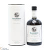 Bunnahabhain - Sgeul Na Mara Feis Ile 2013 Thumbnail