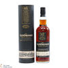 Glendronach - 10 Year Old 2012 Hand Filled Cask Strength PX #100/5952 Thumbnail