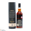 Glendronach - 10 Year Old 2012 Hand Filled Cask Strength PX #100/5952 Thumbnail