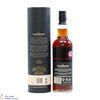 Glendronach - 10 Year Old 2012 Hand Filled Cask Strength PX #100/5952 Thumbnail