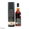 Glendronach - 10 Year Old 2012 Hand Filled Cask Strength PX #100/5952 Thumbnail