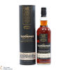 Glendronach - 10 Year Old 2012 Hand Filled Cask Strength PX #100/5952 Thumbnail