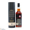 Glendronach - 10 Year Old 2012 Hand Filled Cask Strength PX #100/5952 Thumbnail