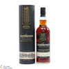 Glendronach - 10 Year Old 2012 Hand Filled Cask Strength PX #100/5952 Thumbnail