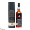 Glendronach - 10 Year Old 2012 Hand Filled Cask Strength PX #100/5952 Thumbnail