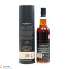 Glendronach - 10 Year Old 2012 Hand Filled Cask Strength PX #100/5952 Thumbnail