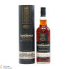 Glendronach - 10 Year Old 2012 Hand Filled Cask Strength PX #100/5952 Thumbnail