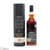 Glendronach - 10 Year Old 2012 Hand Filled Cask Strength PX #100/5952 Thumbnail