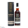 Glendronach - 29 Year Old 1993 Hand Filled Cask Strength Oloroso #2450 Thumbnail