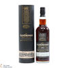 Glendronach - 29 Year Old 1993 Hand Filled Cask Strength Oloroso #2450 Thumbnail