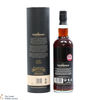 Glendronach - 29 Year Old 1993 Hand Filled Cask Strength Oloroso #2450 Thumbnail