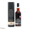 Glendronach - 29 Year Old 1993 Hand Filled Cask Strength Oloroso #2450 Thumbnail