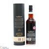 Glendronach - 29 Year Old 1993 Hand Filled Cask Strength Oloroso #2450 Thumbnail