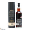 Glendronach - 29 Year Old 1993 Hand Filled Cask Strength Oloroso #2450 Thumbnail