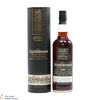 Glendronach - 29 Year Old 1993 Hand Filled Cask Strength Oloroso #2450 Thumbnail