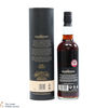 Glendronach - 29 Year Old 1993 Hand Filled Cask Strength Oloroso #2450 Thumbnail