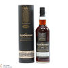 Glendronach - 29 Year Old 1993 Hand Filled Cask Strength Oloroso #2450 Thumbnail