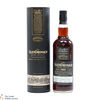 Glendronach - 29 Year Old 1993 Hand Filled Cask Strength Oloroso #2450 Thumbnail