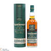 GlenDronach - 15 Year Old - Revival Thumbnail