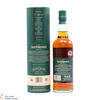 GlenDronach - 15 Year Old - Revival Thumbnail