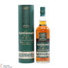 GlenDronach - 15 Year Old - Revival Thumbnail