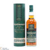 GlenDronach - 15 Year Old - Revival Thumbnail