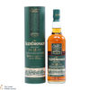 GlenDronach - 15 Year Old - Revival Thumbnail