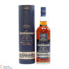 Glendronach - 18 Year Old - Allardice Thumbnail