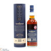 Glendronach - 18 Year Old - Allardice Thumbnail