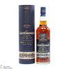 Glendronach - 18 Year Old - Allardice Thumbnail