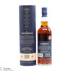 Glendronach - 18 Year Old - Allardice Thumbnail