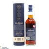 Glendronach - 18 Year Old - Allardice Thumbnail