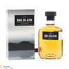 Balblair - 2008 Hand Fill #515 Thumbnail