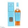 Macallan - Edition No.6 Thumbnail